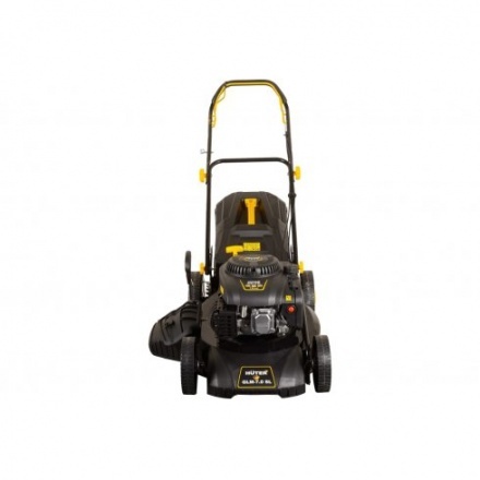 Газонокосилка бензиновая Huter GLM-7.0 SL Газонокосилка бензиновая Huter GLM-7.0 SL