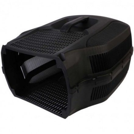 Газонокосилка электрическая Диолд ГКЭ-2 Газонокосилка электрическая Диолд ГКЭ-2