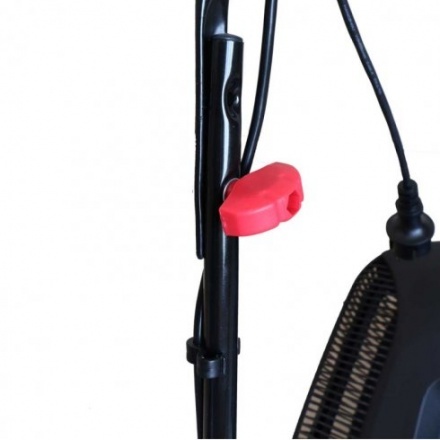 Газонокосилка электрическая Диолд ГКЭ-2 Газонокосилка электрическая Диолд ГКЭ-2