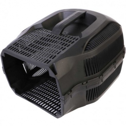 Газонокосилка электрическая Диолд ГКЭ-1 Газонокосилка электрическая Диолд ГКЭ-1