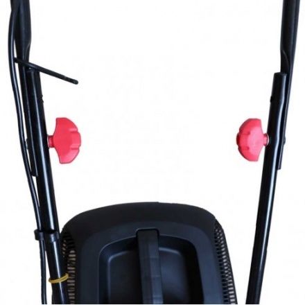 Газонокосилка электрическая Диолд ГКЭ-1 Газонокосилка электрическая Диолд ГКЭ-1