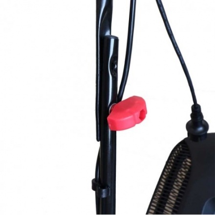 Газонокосилка электрическая Диолд ГКЭ-1 Газонокосилка электрическая Диолд ГКЭ-1