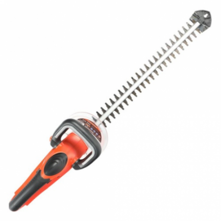 Кусторез PATRIOT СН 255 21В UES Кусторез PATRIOT СН 255 21В UES