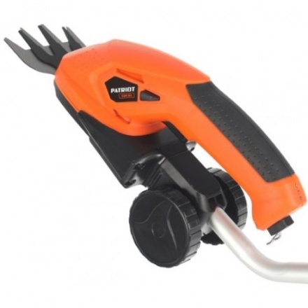 Кусторез PATRIOT CSH361 Кусторез PATRIOT CSH361