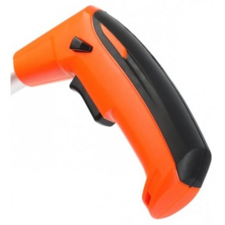 Кусторез PATRIOT CSH361 Кусторез PATRIOT CSH361