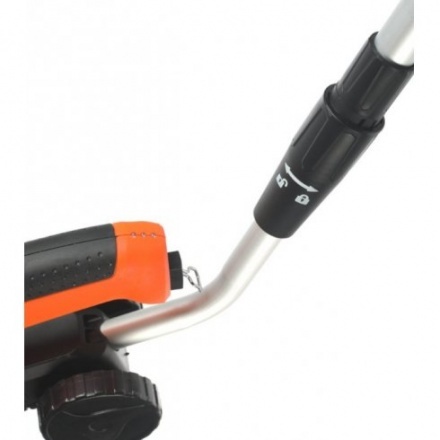 Кусторез PATRIOT CSH361 Кусторез PATRIOT CSH361