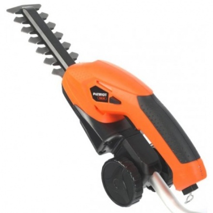 Кусторез PATRIOT CSH361 Кусторез PATRIOT CSH361