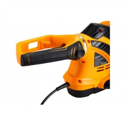 Кусторез Deko DKBC1000 Кусторез Deko DKBC1000