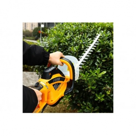 Кусторез Deko DKBC1000 Кусторез Deko DKBC1000