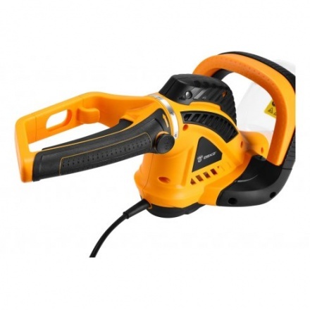 Кусторез Deko DKBC800 Кусторез Deko DKBC800