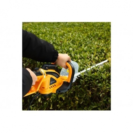 Кусторез Deko DKBC800 Кусторез Deko DKBC800