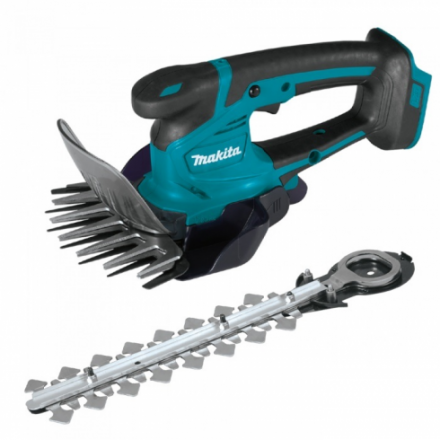 Кусторез Makita DUM604ZX