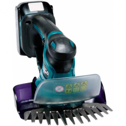 Кусторез Makita DUM604ZX Кусторез Makita DUM604ZX