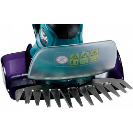 Кусторез Makita DUM604ZX Кусторез Makita DUM604ZX