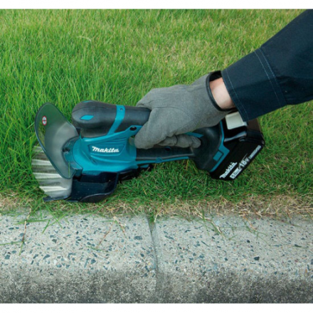 Кусторез Makita DUM604ZX Кусторез Makita DUM604ZX