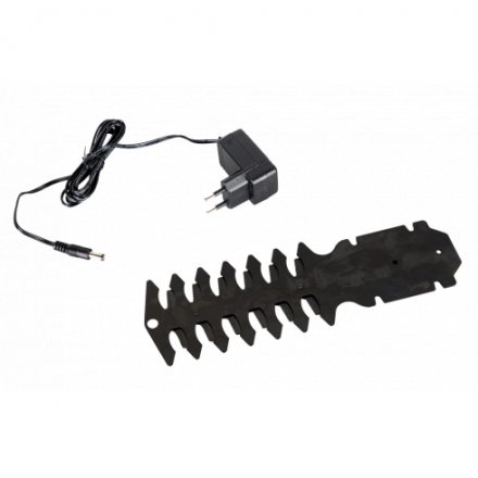 Кусторез Huter GET-7.2H Кусторез Huter GET-7.2H