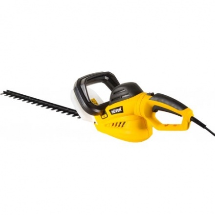 Кусторез Huter GET-7551 Кусторез Huter GET-7551