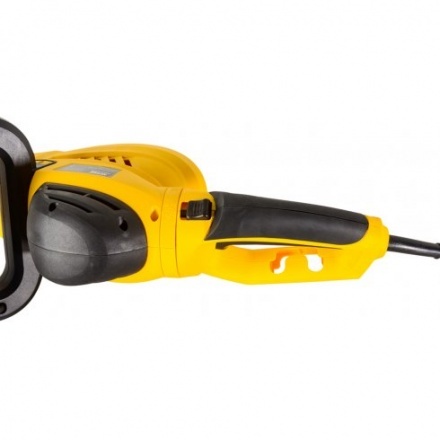 Кусторез Huter GET-7551 Кусторез Huter GET-7551