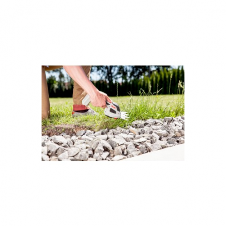 Кусторез AL-KO GS 7.2 Li Кусторез AL-KO GS 7.2 Li