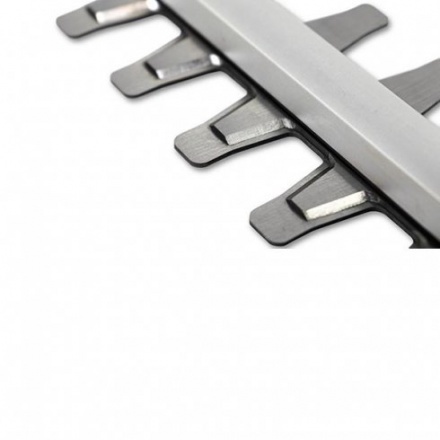 Кусторез Champion HTB400 Кусторез Champion HTB400