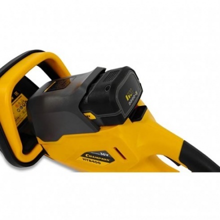 Кусторез Champion HTB400 Кусторез Champion HTB400