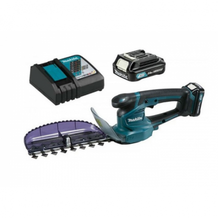 Кусторез Makita UH201DWA Кусторез Makita UH201DWA