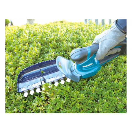 Кусторез Makita UH201DWA Кусторез Makita UH201DWA