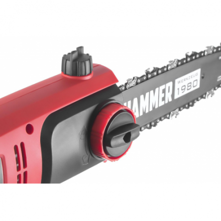 Высоторез Hammer VR700CH Высоторез Hammer VR700CH
