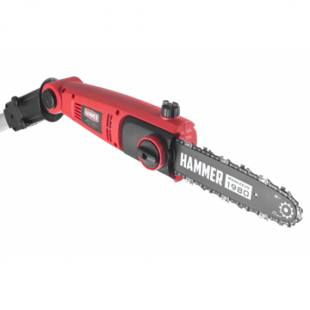 Высоторез Hammer VR700CH Высоторез Hammer VR700CH