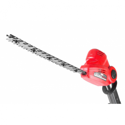 Высоторез Hammer VR700CH Высоторез Hammer VR700CH