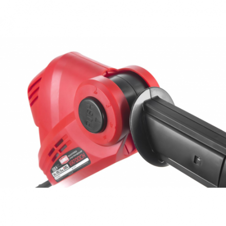 Высоторез Hammer VR700CH Высоторез Hammer VR700CH