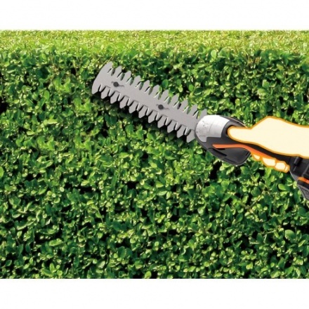 Кусторез Worx WG801E.9 Кусторез Worx WG801E.9