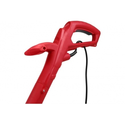 Триммер электрический Wortex TE 2203-1 Триммер электрический Wortex TE 2203-1