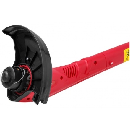 Триммер электрический Wortex TE 2203-1 Триммер электрический Wortex TE 2203-1