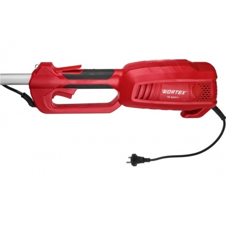 Триммер электрический Wortex TE 4217-1 Триммер электрический Wortex TE 4217-1