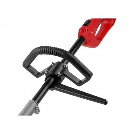 Триммер электрический Wortex TE 3610-2 Триммер электрический Wortex TE 3610-2