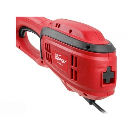 Триммер электрический Wortex TE 3610-2 Триммер электрический Wortex TE 3610-2