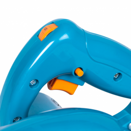 Воздуходувка-пылесос электрическая Bort BSS-550-R Воздуходувка-пылесос электрическая Bort BSS-550-R