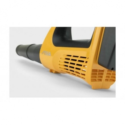 Воздуходувка аккумуляторная Stiga BL 100e KIT Воздуходувка аккумуляторная Stiga BL 100e KIT