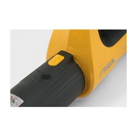 Воздуходувка аккумуляторная Stiga BL 100e KIT Воздуходувка аккумуляторная Stiga BL 100e KIT