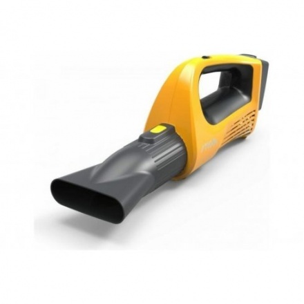 Воздуходувка аккумуляторная Stiga BL 100e KIT Воздуходувка аккумуляторная Stiga BL 100e KIT