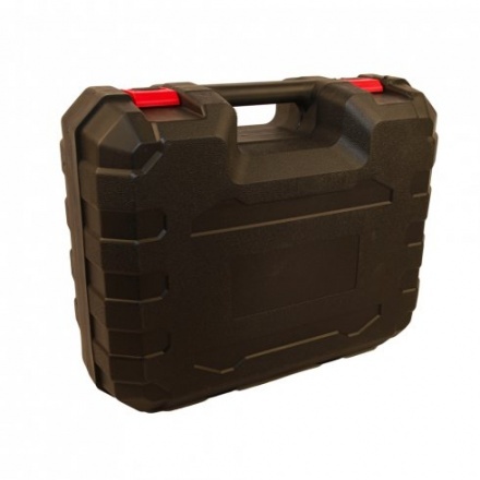 Воздуходувка-пылесос аккумуляторная Edon AKM-21 Воздуходувка-пылесос аккумуляторная Edon AKM-21