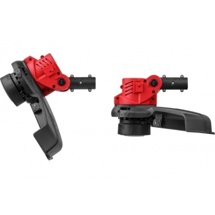 Триммер аккумуляторный Wortex TB 3018-1 ALL1 Триммер аккумуляторный Wortex TB 3018-1 ALL1