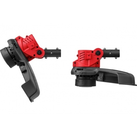 Триммер аккумуляторный Wortex TB 3018-1 ALL1 с АКБ и ЗУ Триммер аккумуляторный Wortex TB 3018-1 ALL1 с АКБ и ЗУ