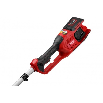 Триммер аккумуляторный Wortex TB 3036 ALL1 Триммер аккумуляторный Wortex TB 3036 ALL1