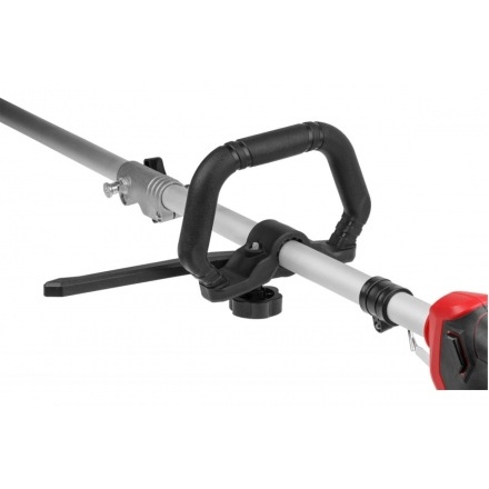 Триммер аккумуляторный Wortex TB 3036 ALL1 Триммер аккумуляторный Wortex TB 3036 ALL1