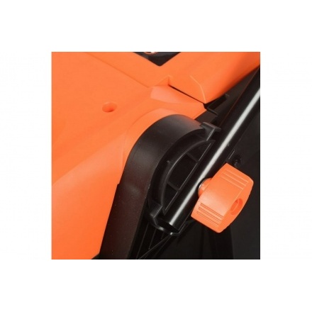 Газонокосилка электрическая PATRIOT PT 1433 E Газонокосилка электрическая PATRIOT PT 1433 E