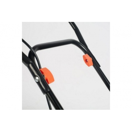 Газонокосилка электрическая PATRIOT PT 1433 E Газонокосилка электрическая PATRIOT PT 1433 E