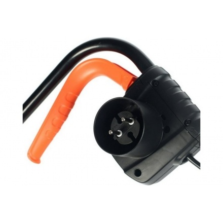 Газонокосилка электрическая PATRIOT PT 1433 E Газонокосилка электрическая PATRIOT PT 1433 E