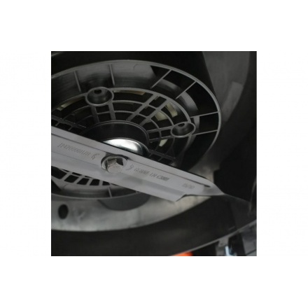 Газонокосилка электрическая PATRIOT PT 1433 E Газонокосилка электрическая PATRIOT PT 1433 E